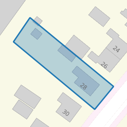 Perceel GRD00-C-1542