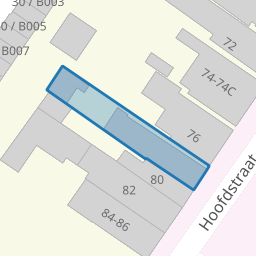 Perceel GRD00-C-1558