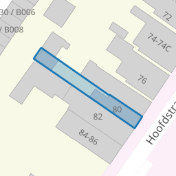 Perceel GRD00-C-1559