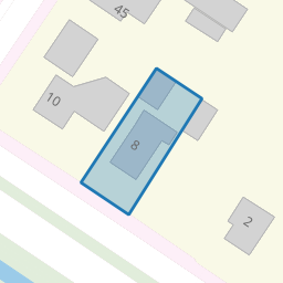 Perceel GRD00-C-1575