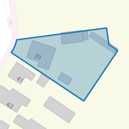 Perceel GRD00-C-1579