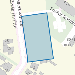 Perceel GRD00-C-1580