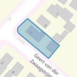 Perceel GRD00-C-1584