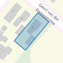 Perceel GRD00-C-1587