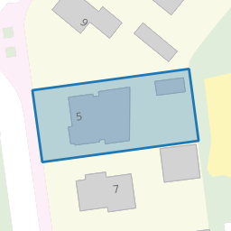 Perceel GRD00-C-1590