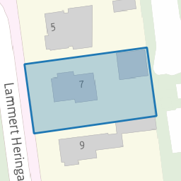 Perceel GRD00-C-1591