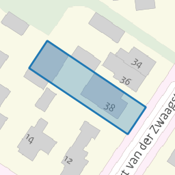 Perceel GRD00-C-1599