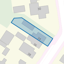 Perceel GRD00-C-1601