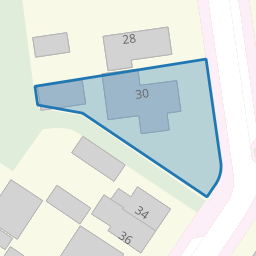 Perceel GRD00-C-1602