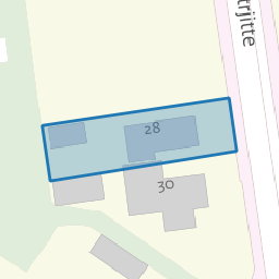 Perceel GRD00-C-1603