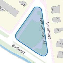 Perceel GRD00-C-1609