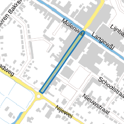 Perceel GRD00-C-1640