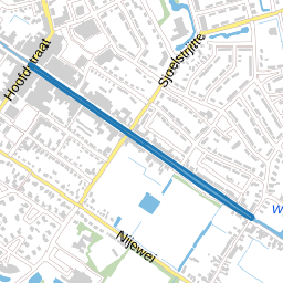 Perceel GRD00-C-1641