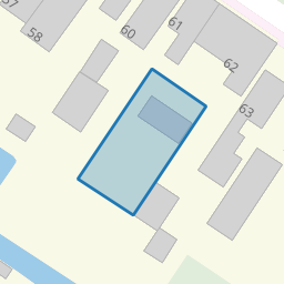 Perceel GRD00-C-1649