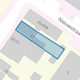 Perceel GRD00-C-1654