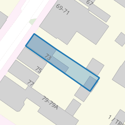 Perceel GRD00-C-1659