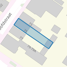 Perceel GRD00-C-1660