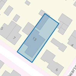 Perceel GRD00-C-1674