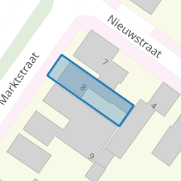 Perceel GRD00-C-1681