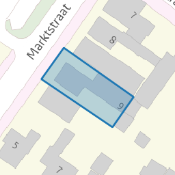 Perceel GRD00-C-1683