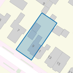 Perceel GRD00-C-1686