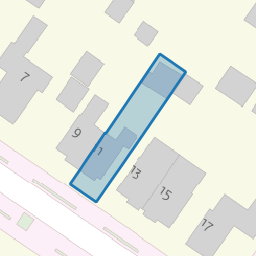 Perceel GRD00-C-1687