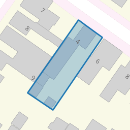 Perceel GRD00-C-1688