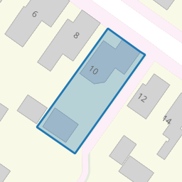 Perceel GRD00-C-1691