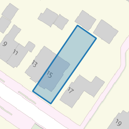 Perceel GRD00-C-1693