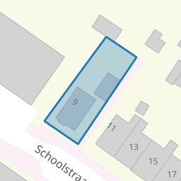 Perceel GRD00-C-1700