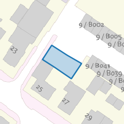 Perceel GRD00-C-1702