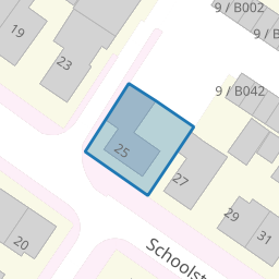 Perceel GRD00-C-1703