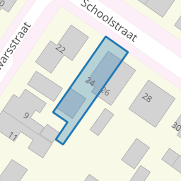 Perceel GRD00-C-1709