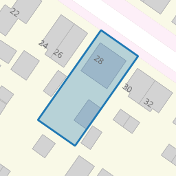 Perceel GRD00-C-1711