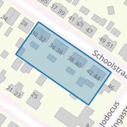 Perceel GRD00-C-1712