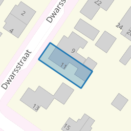 Perceel GRD00-C-1715