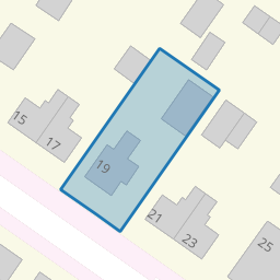 Perceel GRD00-C-1718