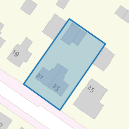 Perceel GRD00-C-1719