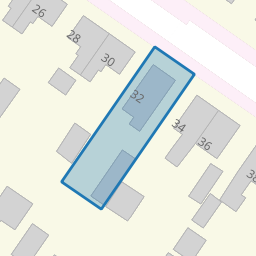 Perceel GRD00-C-1723