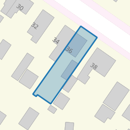 Perceel GRD00-C-1725