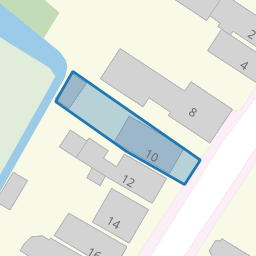 Perceel GRD00-C-1760