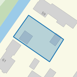 Perceel GRD00-C-1782