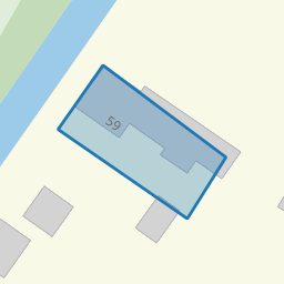 Perceel GRD00-C-1783