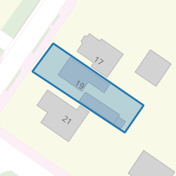 Perceel GRD00-C-1822