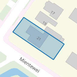 Perceel GRD00-C-1823