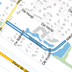 Perceel GRD00-C-1824