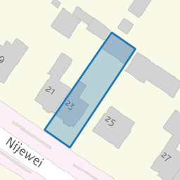 Perceel GRD00-C-1837