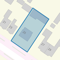 Perceel GRD00-C-1838