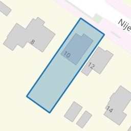 Perceel GRD00-C-1842