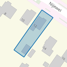 Perceel GRD00-C-1843